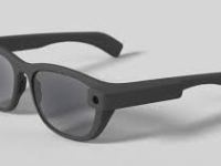 LO docenten gezocht! Wil jij weten waar je naar kijkt tijdens het&nbsp;lesgeven?